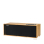 Thomson COSY Bluetooth 150W drewniany - 1350697 - zdjęcie 2